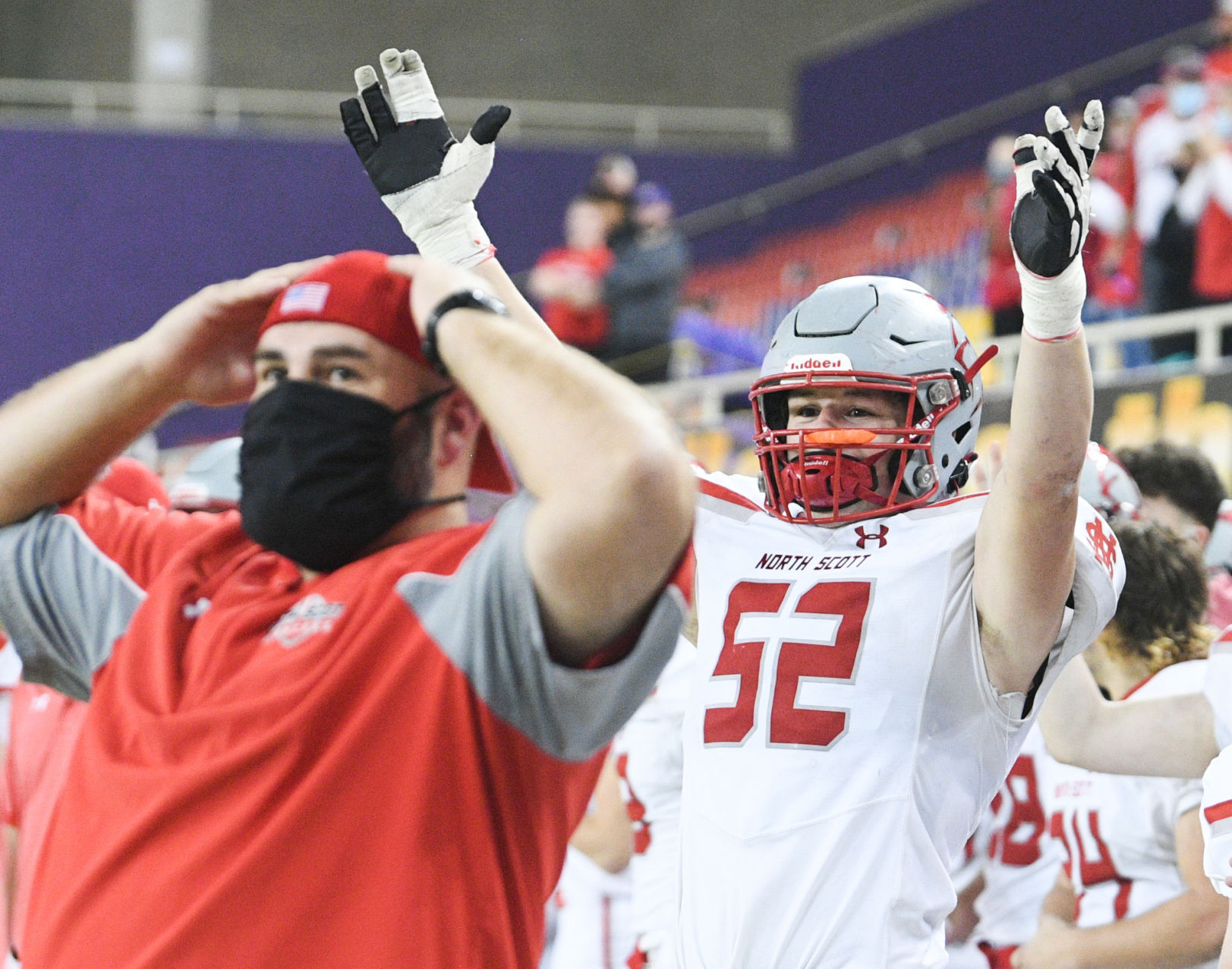 111920-qc-spt-ns-harlan-football-062